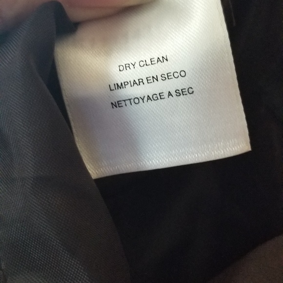 Dress - Picture 4 of 4